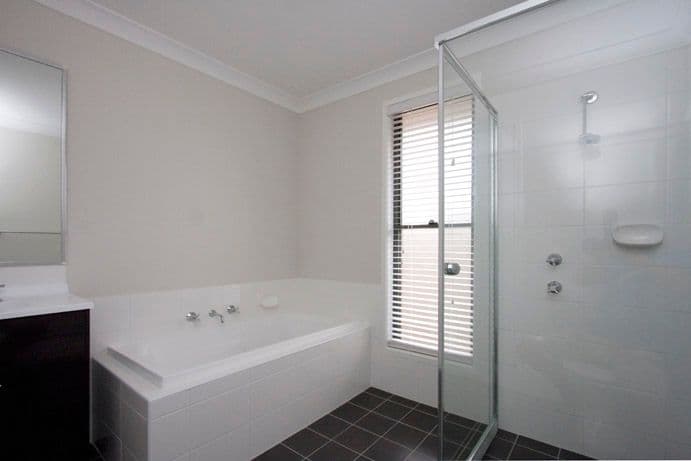 23 Blue Bell Way, WORRIGEE NSW 2540, Worrigee - Thumbnail 5