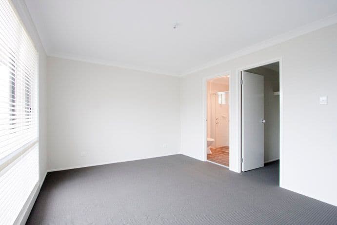 23 Blue Bell Way, WORRIGEE NSW 2540, Worrigee - Thumbnail 6