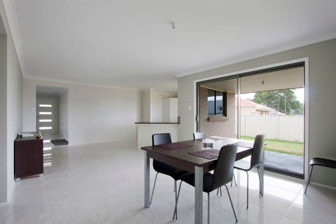 23 Blue Bell Way, WORRIGEE NSW 2540, Worrigee - Thumbnail 7