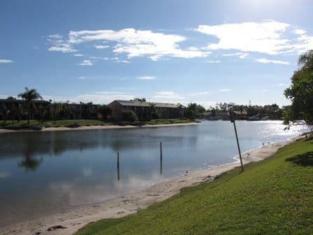 7 Pangarinda Place, MOOLOOLABA QLD 4557, Mooloolaba - Image 1