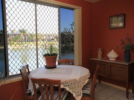 7 Pangarinda Place, MOOLOOLABA QLD 4557, Mooloolaba - Thumbnail 3
