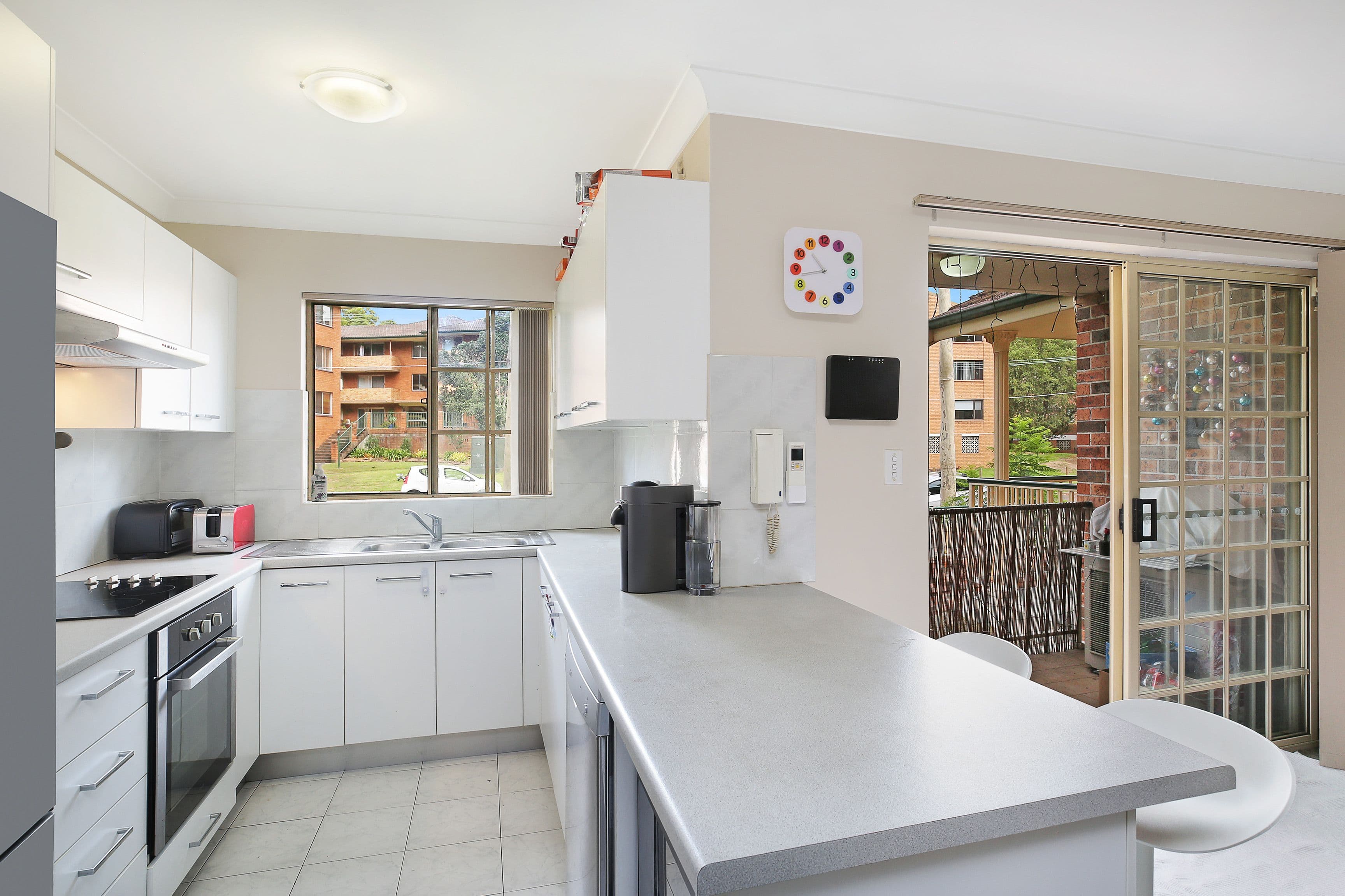 4-10 Miranda Road, Miranda NSW 2228, Miranda - Thumbnail 2