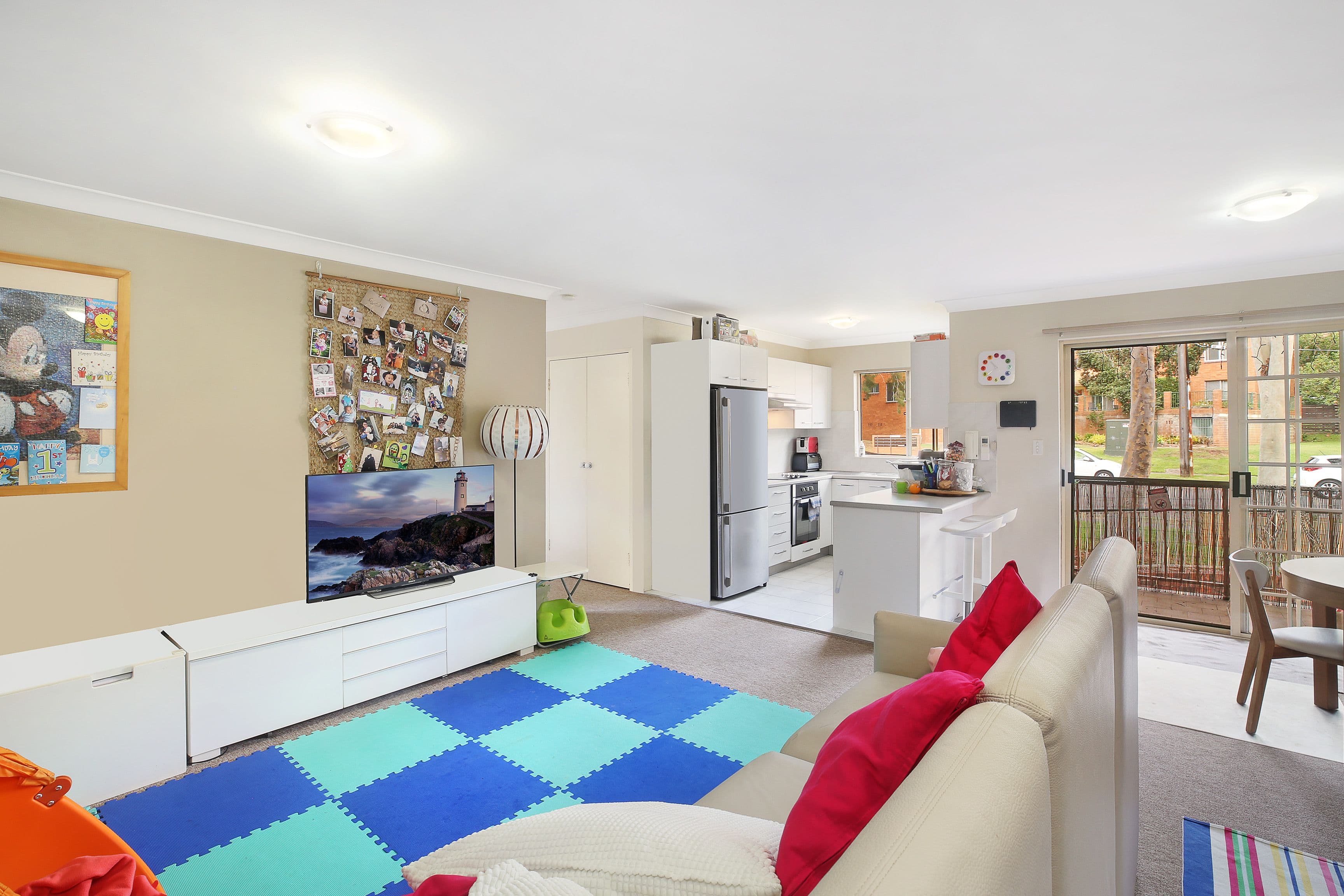 4-10 Miranda Road, Miranda NSW 2228, Miranda - Thumbnail 3