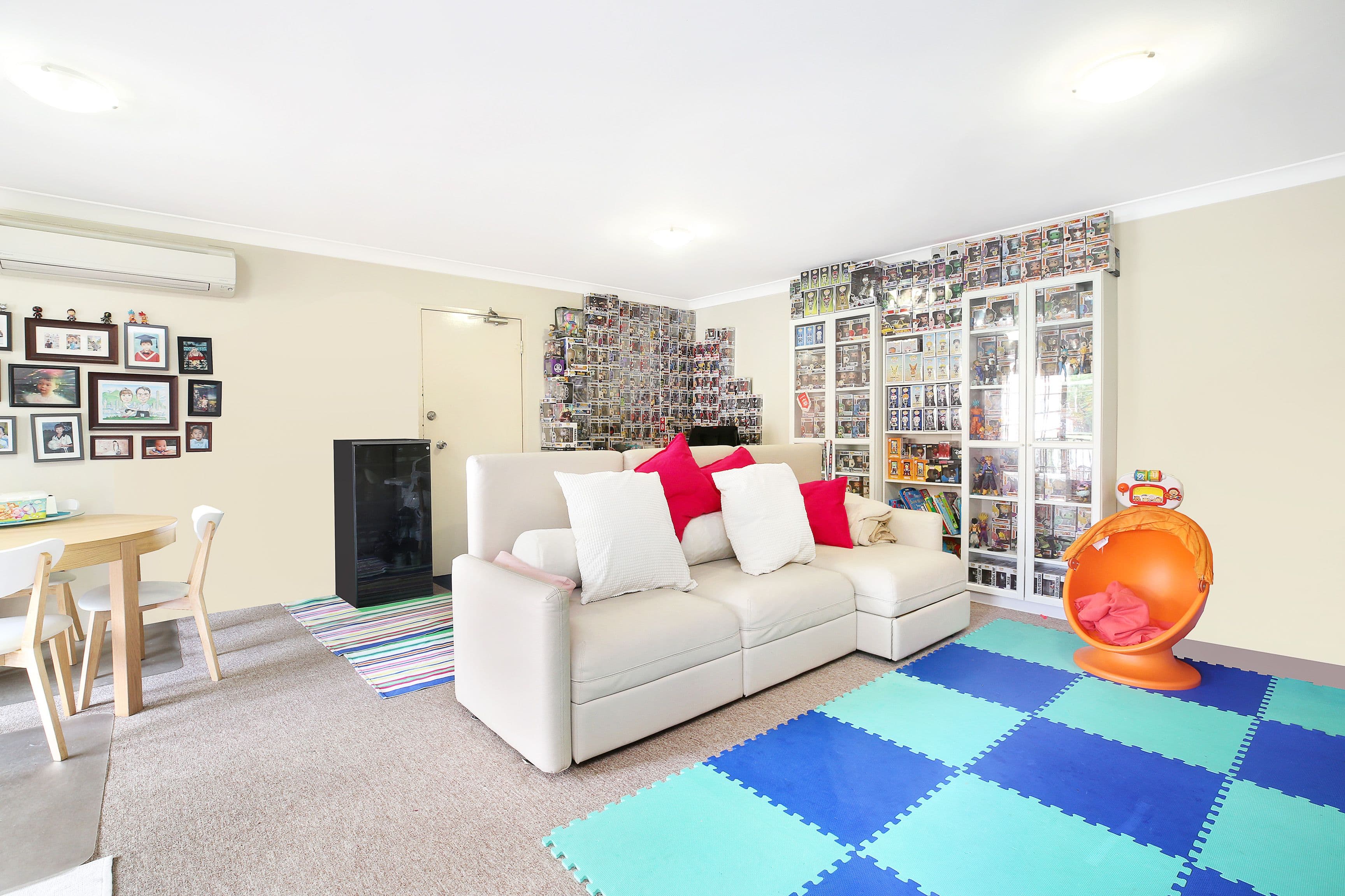 4-10 Miranda Road, Miranda NSW 2228, Miranda - Thumbnail 4