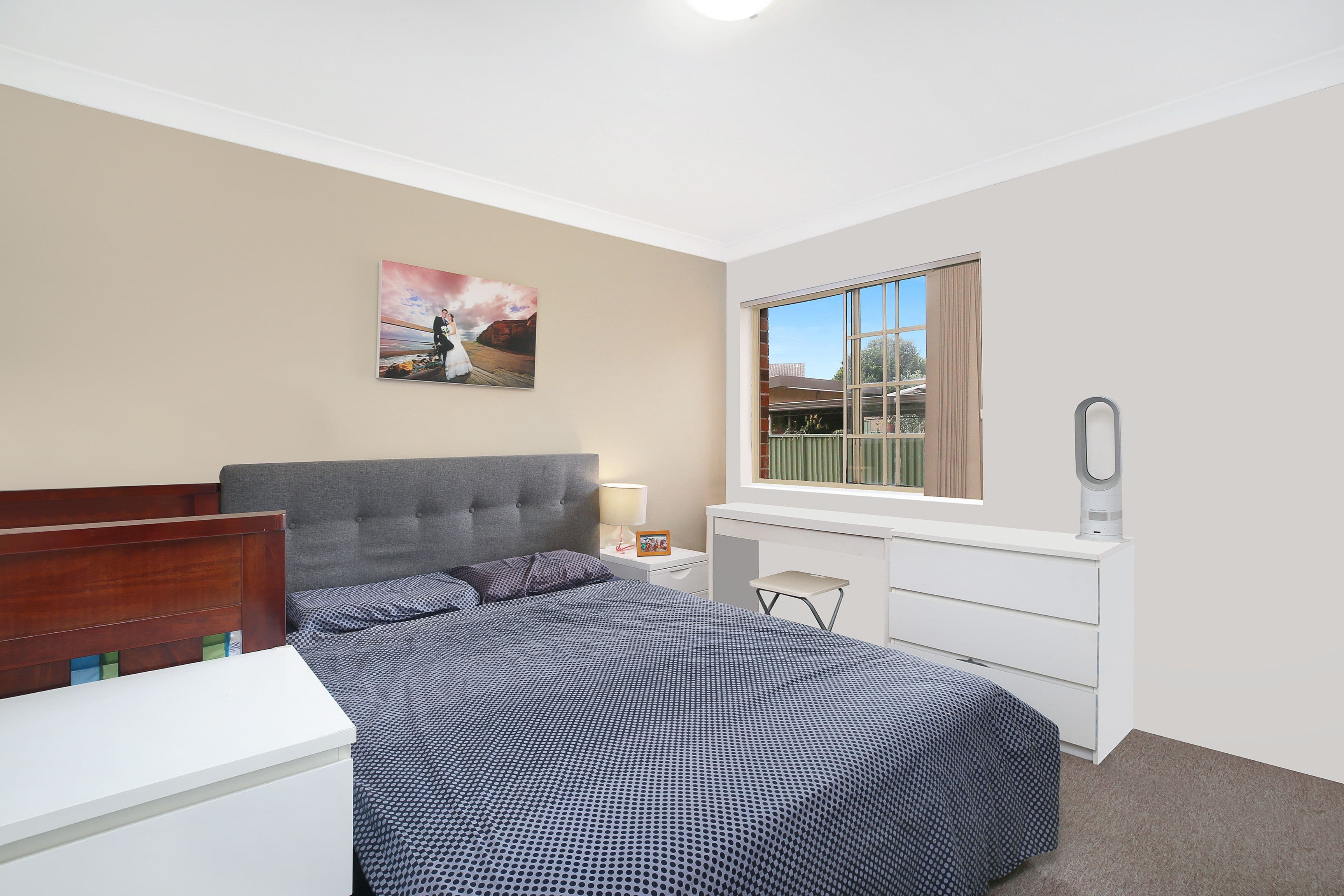 4-10 Miranda Road, Miranda NSW 2228, Miranda - Thumbnail 5