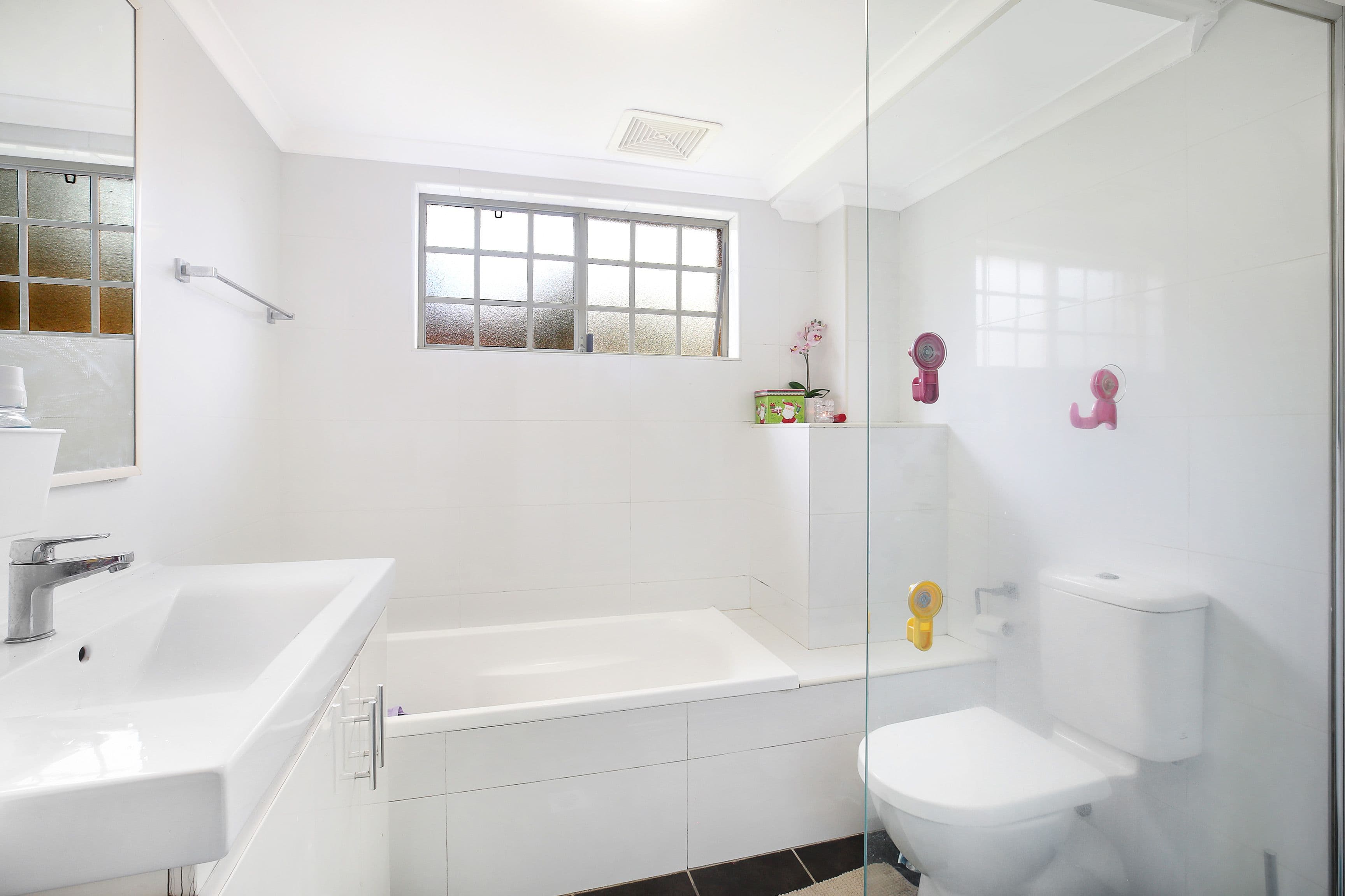 4-10 Miranda Road, Miranda NSW 2228, Miranda - Thumbnail 6