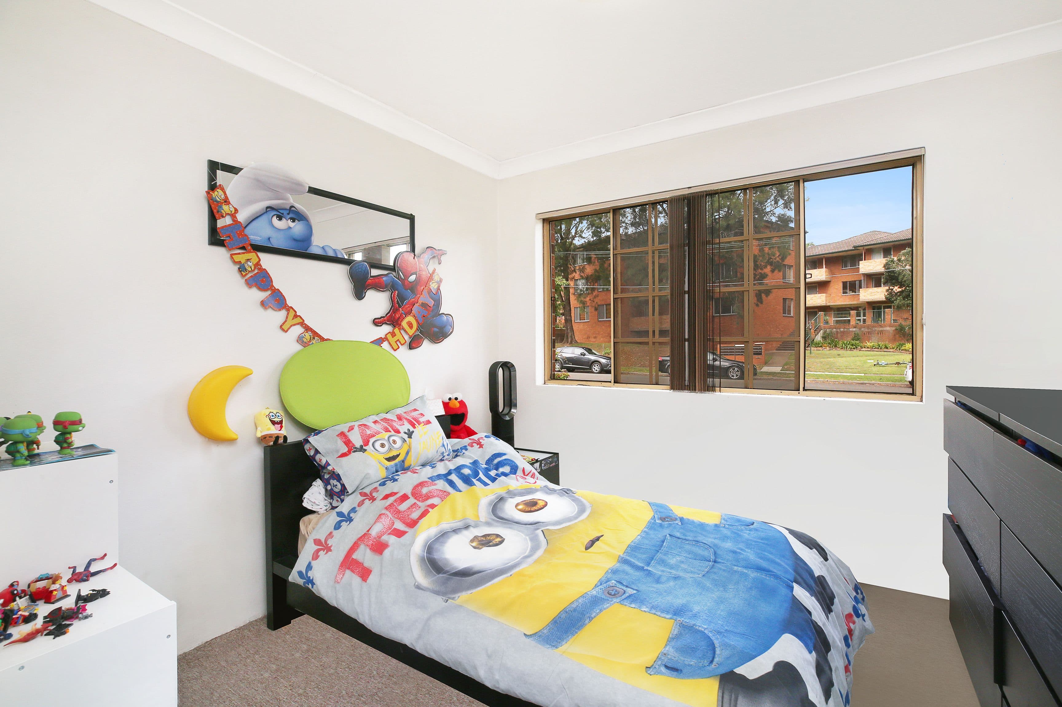 4-10 Miranda Road, Miranda NSW 2228, Miranda - Thumbnail 7