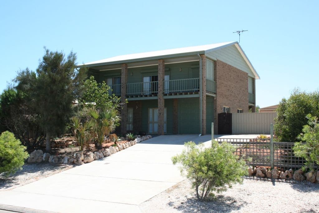 3 Spaven Way, DENHAM WA 6537, Denham - Image 1