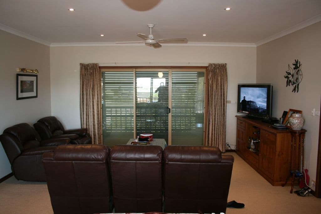 3 Spaven Way, DENHAM WA 6537, Denham - Thumbnail 2