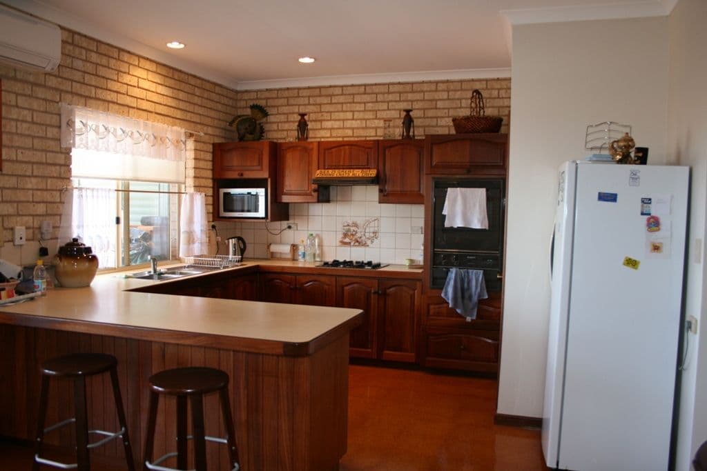 3 Spaven Way, DENHAM WA 6537, Denham - Thumbnail 3