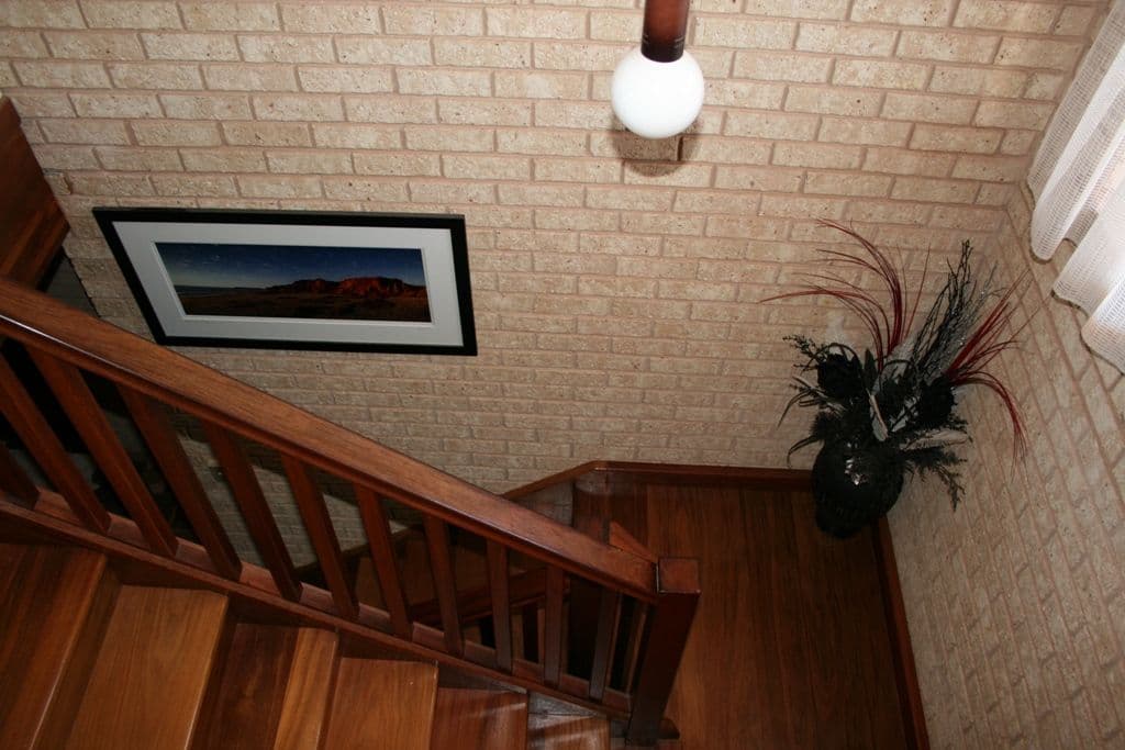 3 Spaven Way, DENHAM WA 6537, Denham - Thumbnail 6