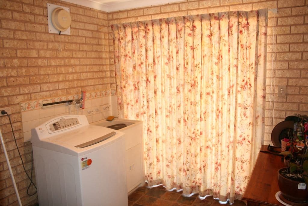 3 Spaven Way, DENHAM WA 6537, Denham - Thumbnail 8