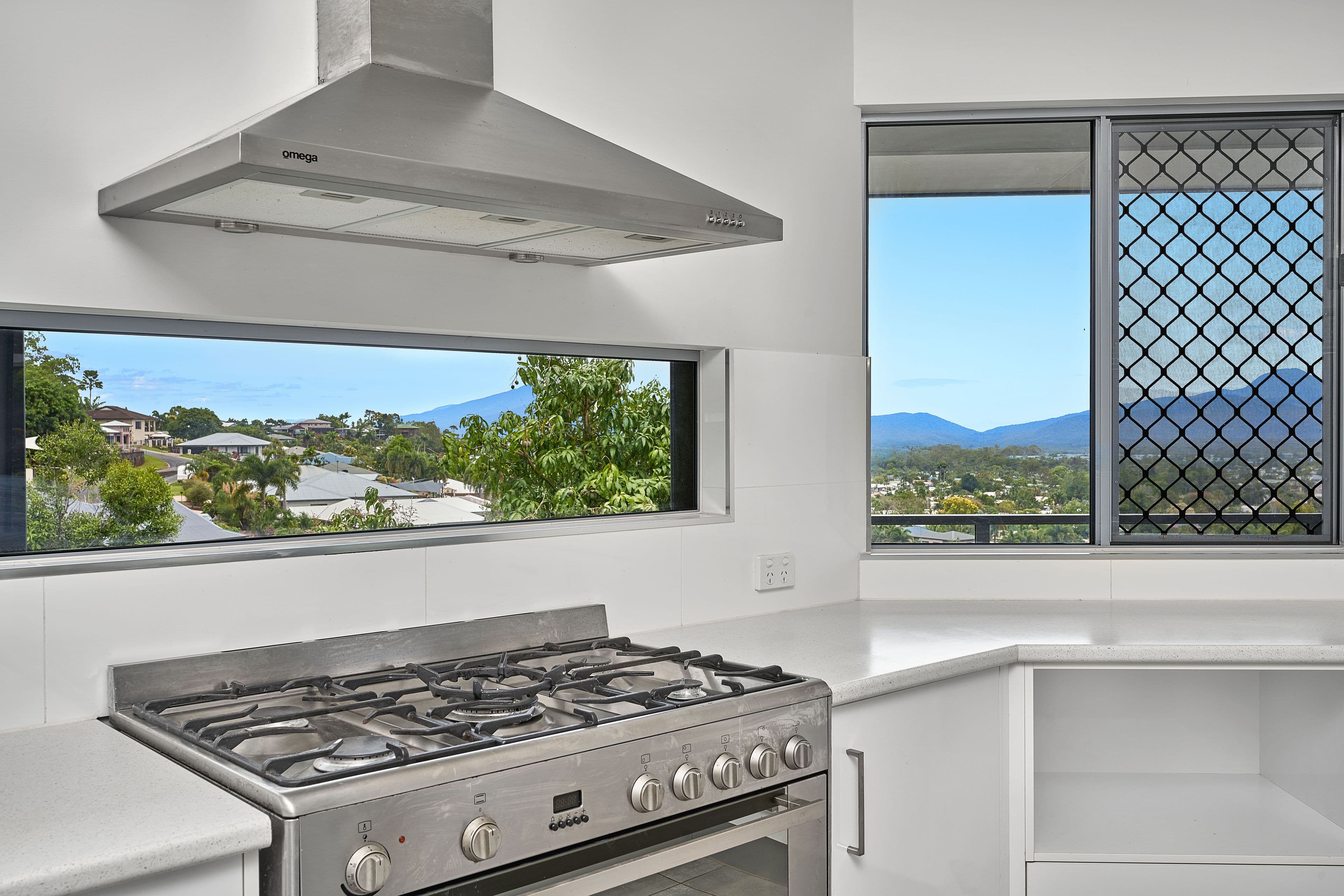 48A Herald Street, Bentley Park QLD 4869, Bentley Park - Image 1
