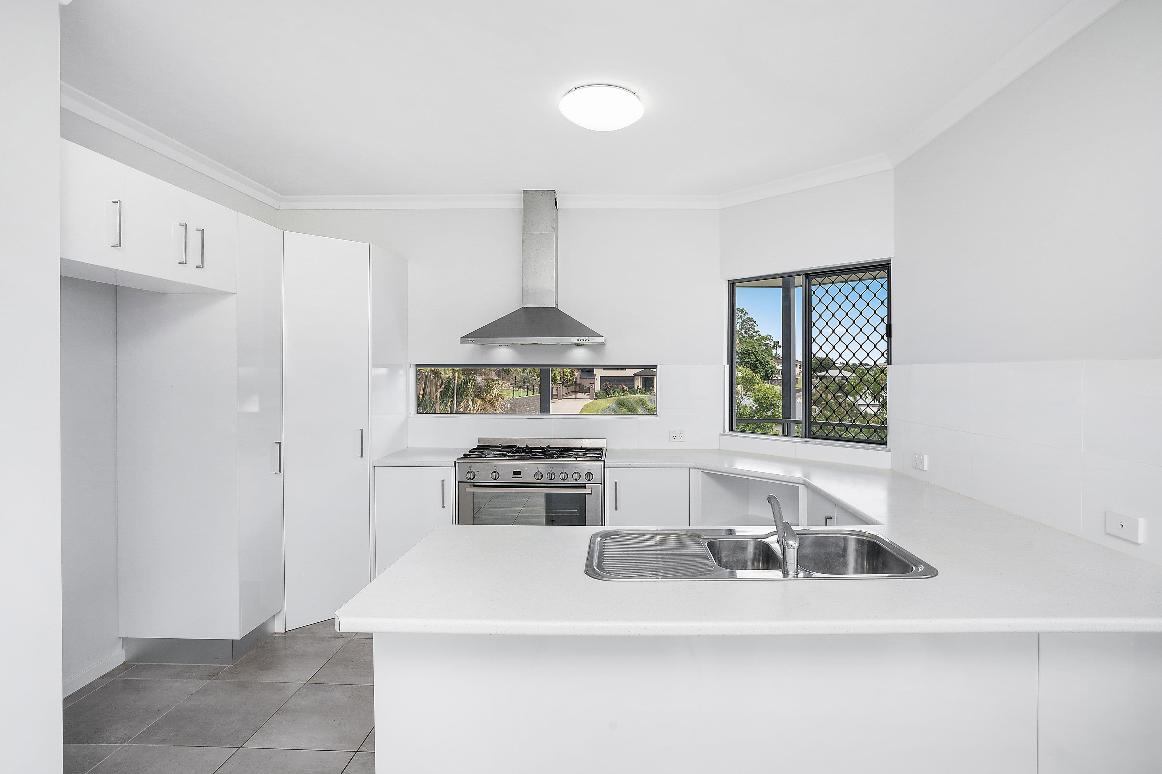 48A Herald Street, Bentley Park QLD 4869, Bentley Park - Thumbnail 2