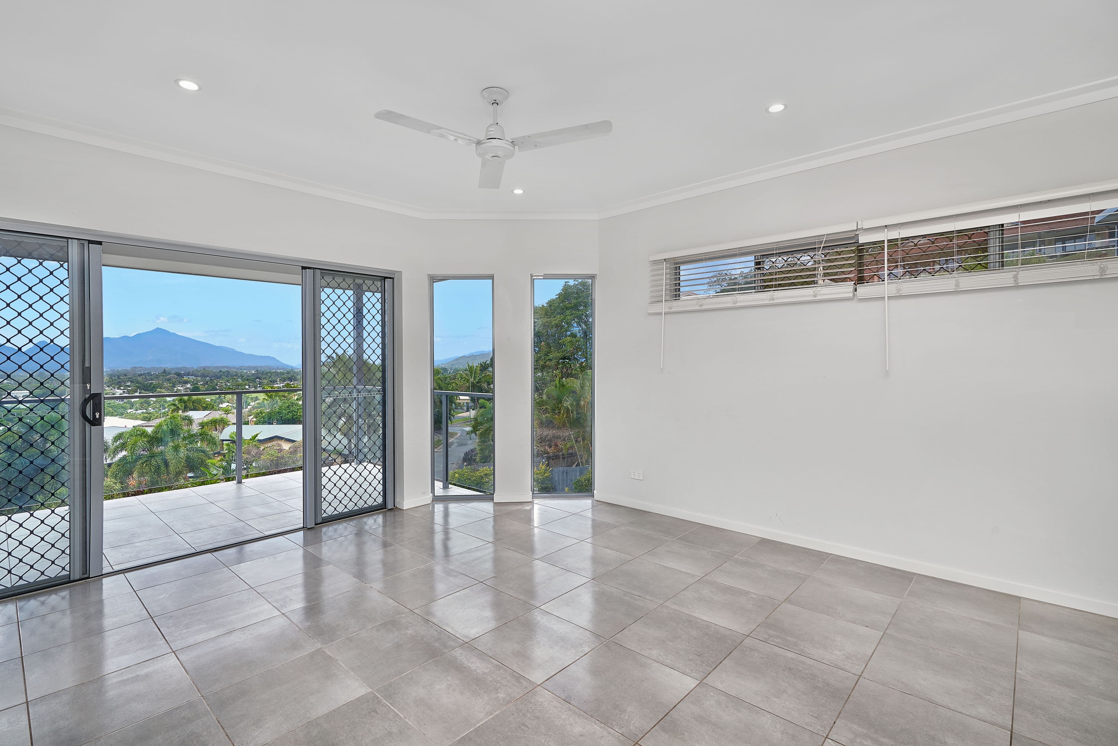 48A Herald Street, Bentley Park QLD 4869, Bentley Park - Thumbnail 3