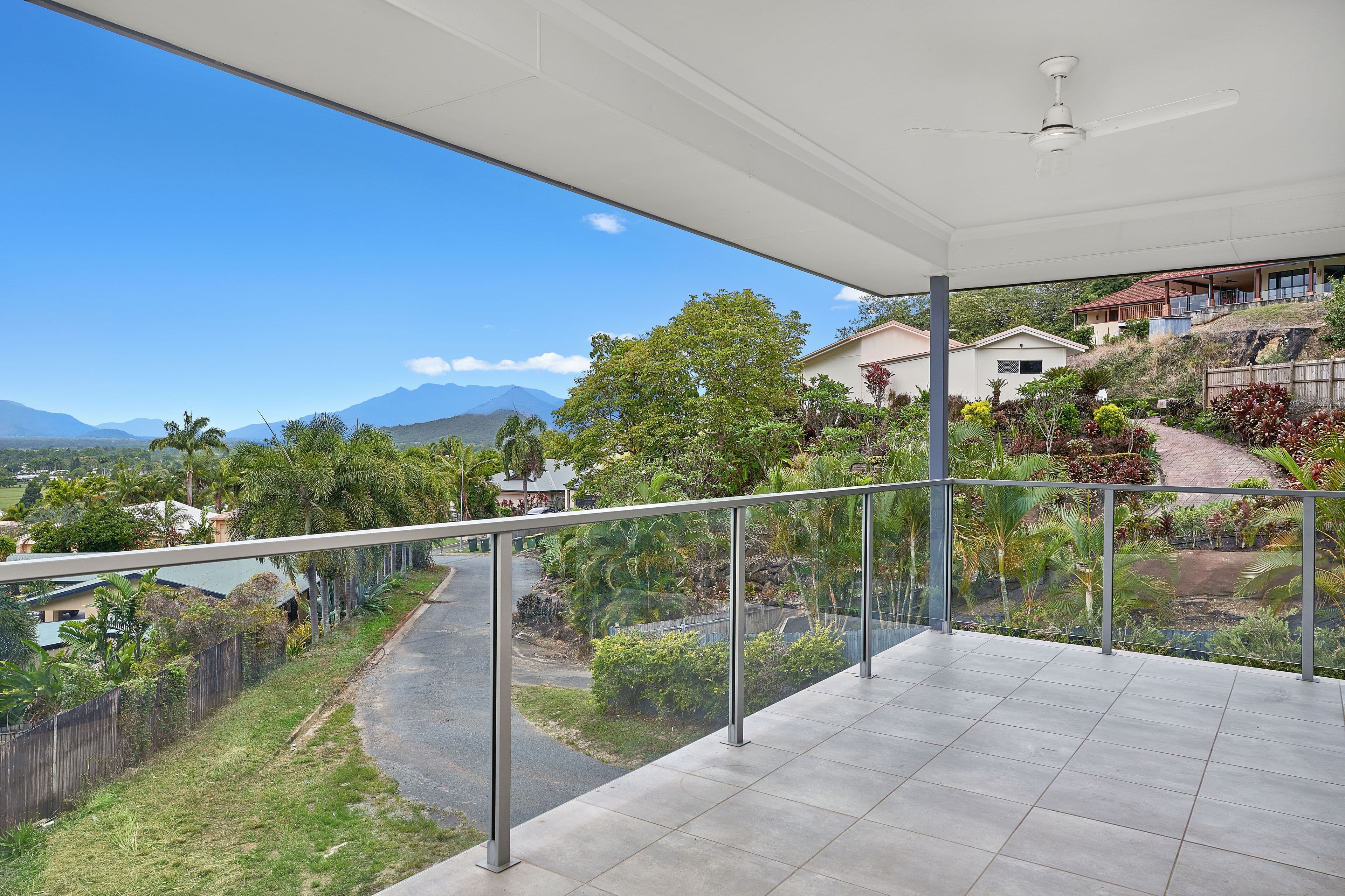48A Herald Street, Bentley Park QLD 4869, Bentley Park - Thumbnail 4