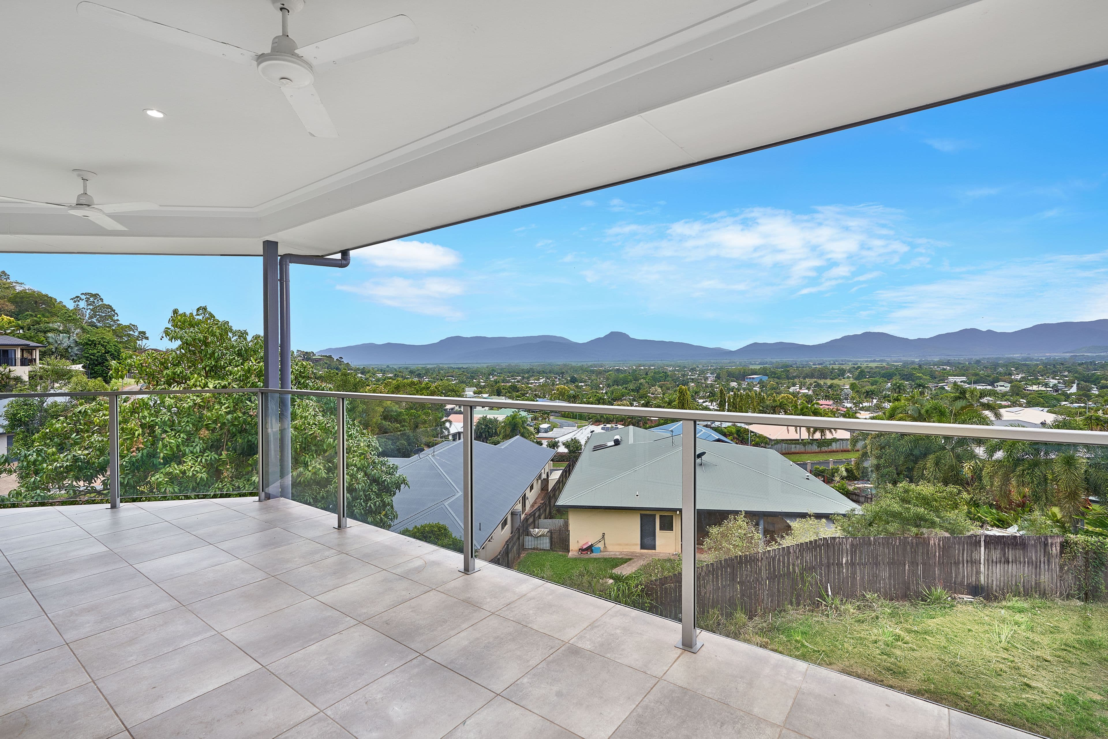 48A Herald Street, Bentley Park QLD 4869, Bentley Park - Thumbnail 5