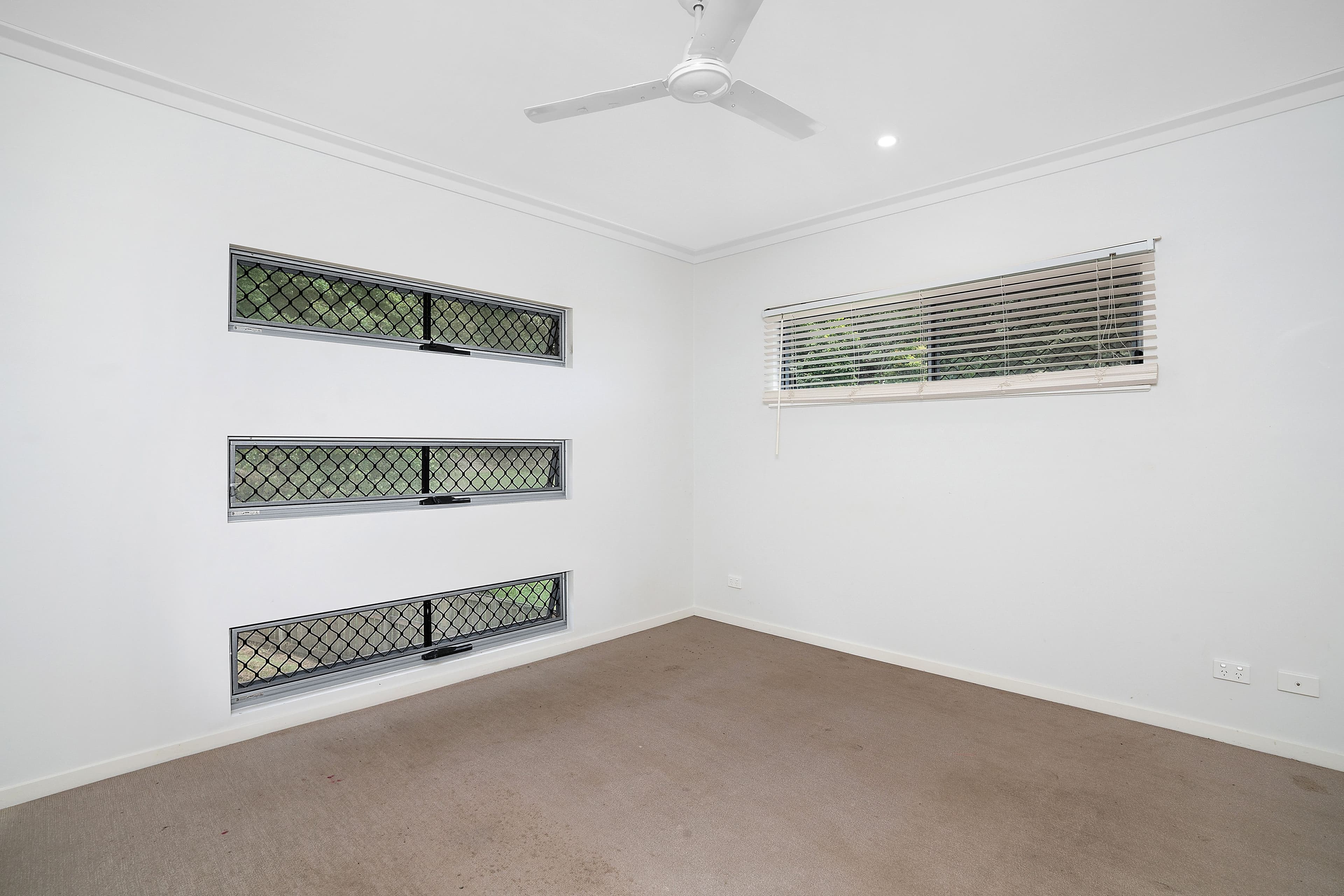 48A Herald Street, Bentley Park QLD 4869, Bentley Park - Thumbnail 6