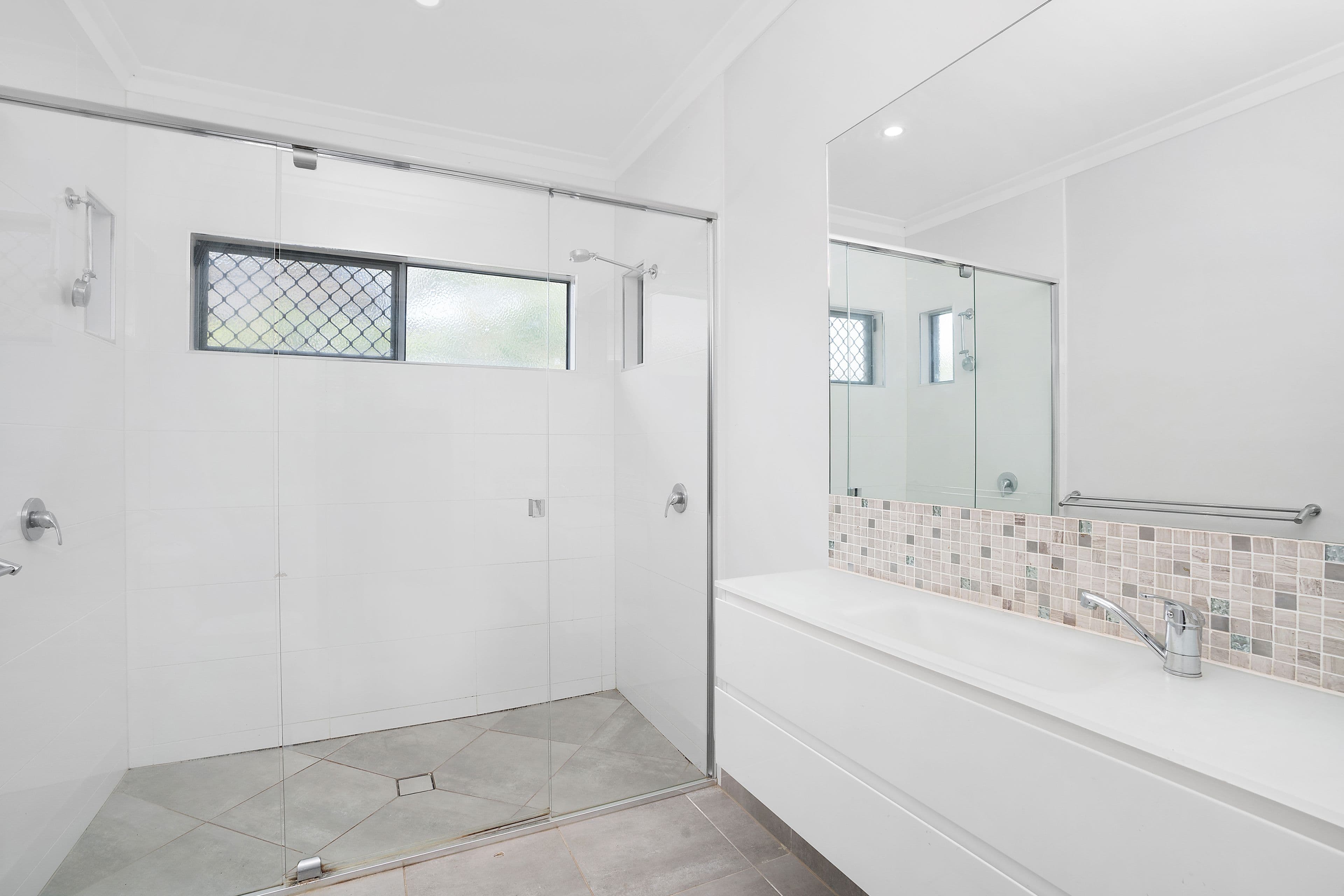 48A Herald Street, Bentley Park QLD 4869, Bentley Park - Thumbnail 7