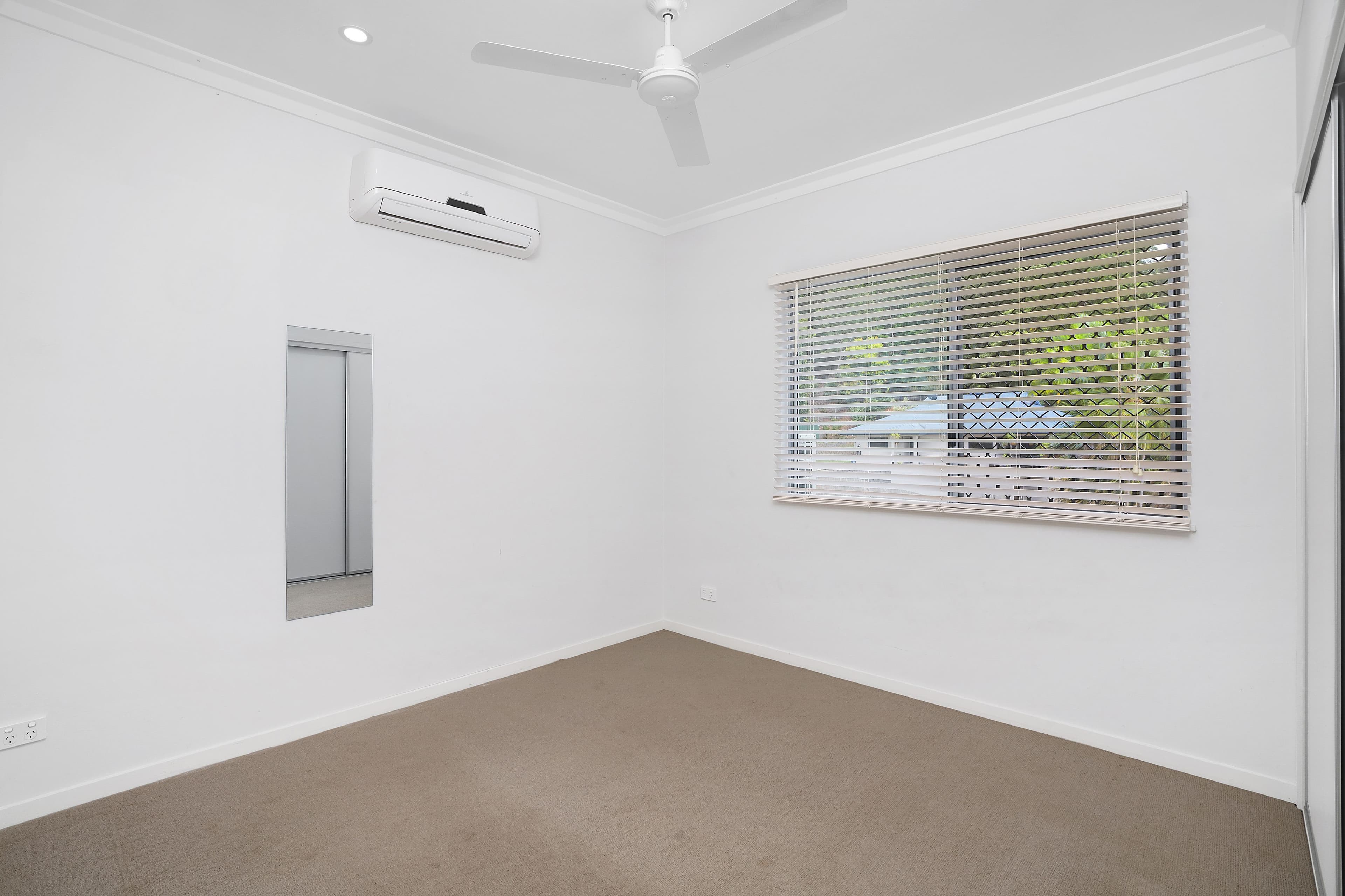 48A Herald Street, Bentley Park QLD 4869, Bentley Park - Thumbnail 8