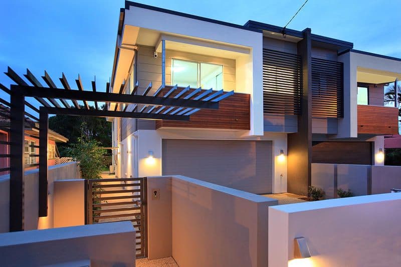 420 Hawthorne Road, BULIMBA QLD 4171, Bulimba - Image 1
