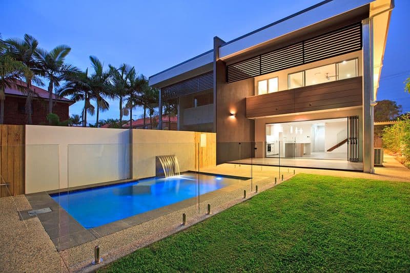 420 Hawthorne Road, BULIMBA QLD 4171, Bulimba - Thumbnail 2