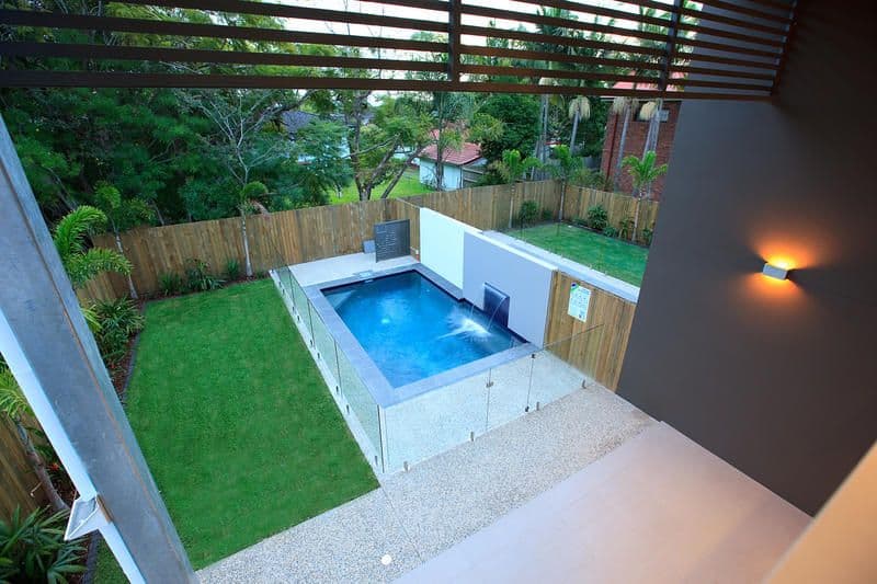 420 Hawthorne Road, BULIMBA QLD 4171, Bulimba - Thumbnail 3