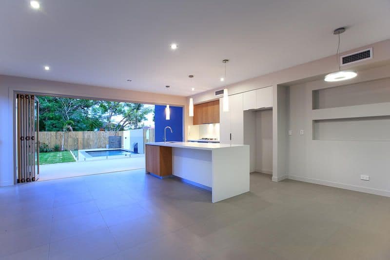 420 Hawthorne Road, BULIMBA QLD 4171, Bulimba - Thumbnail 4