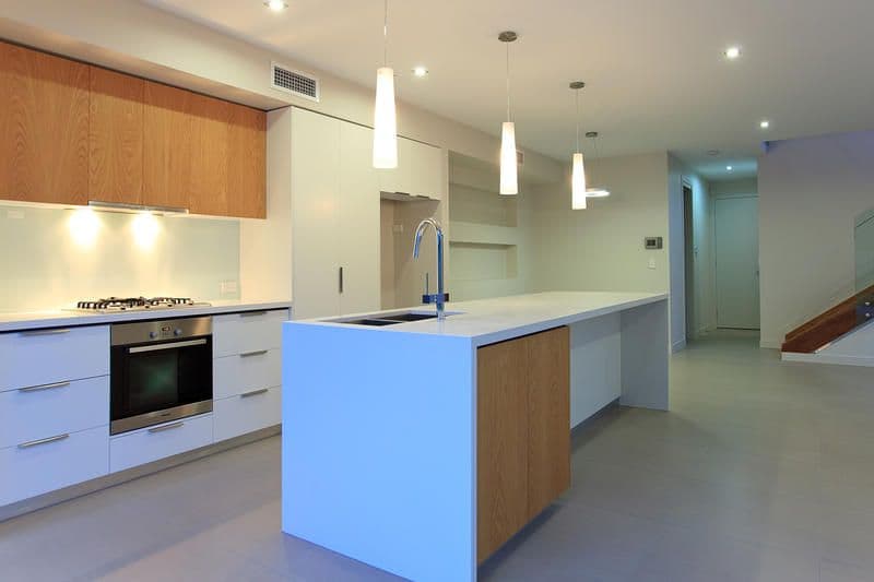 420 Hawthorne Road, BULIMBA QLD 4171, Bulimba - Thumbnail 5