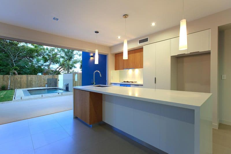 420 Hawthorne Road, BULIMBA QLD 4171, Bulimba - Thumbnail 7