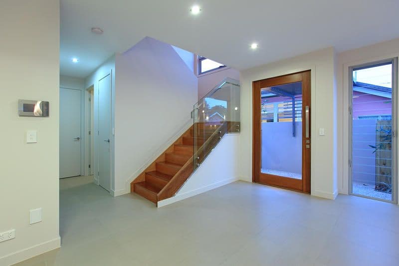 420 Hawthorne Road, BULIMBA QLD 4171, Bulimba - Thumbnail 8