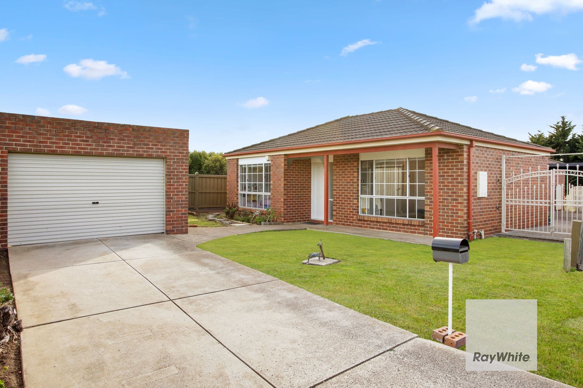 22 Penzance Place, Sydenham VIC 3037, Sydenham - Image 1