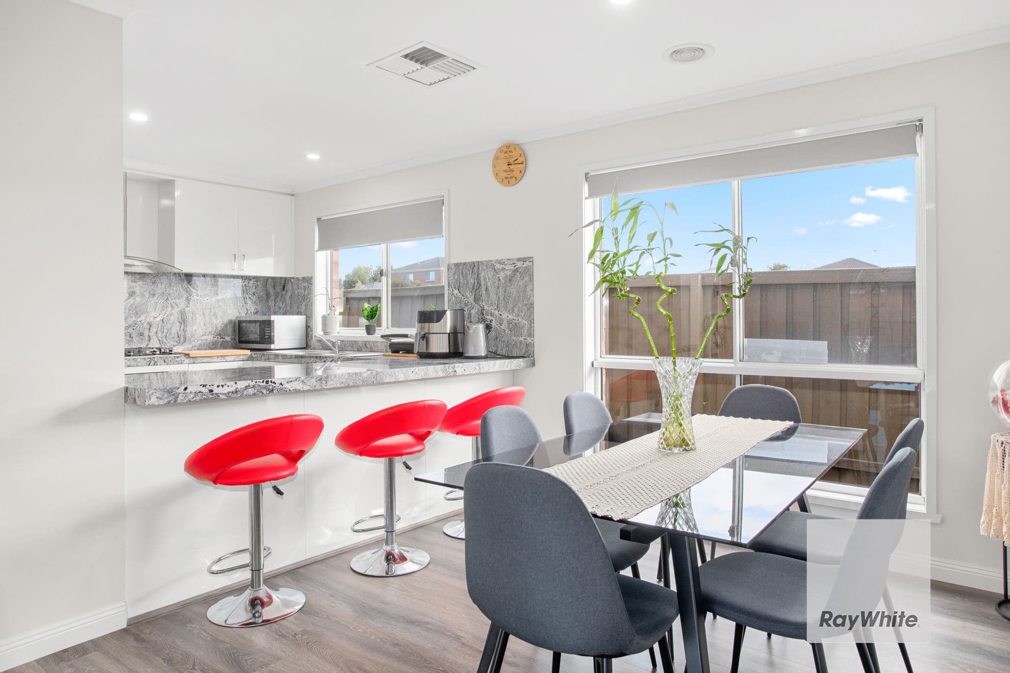 22 Penzance Place, Sydenham VIC 3037, Sydenham - Thumbnail 3