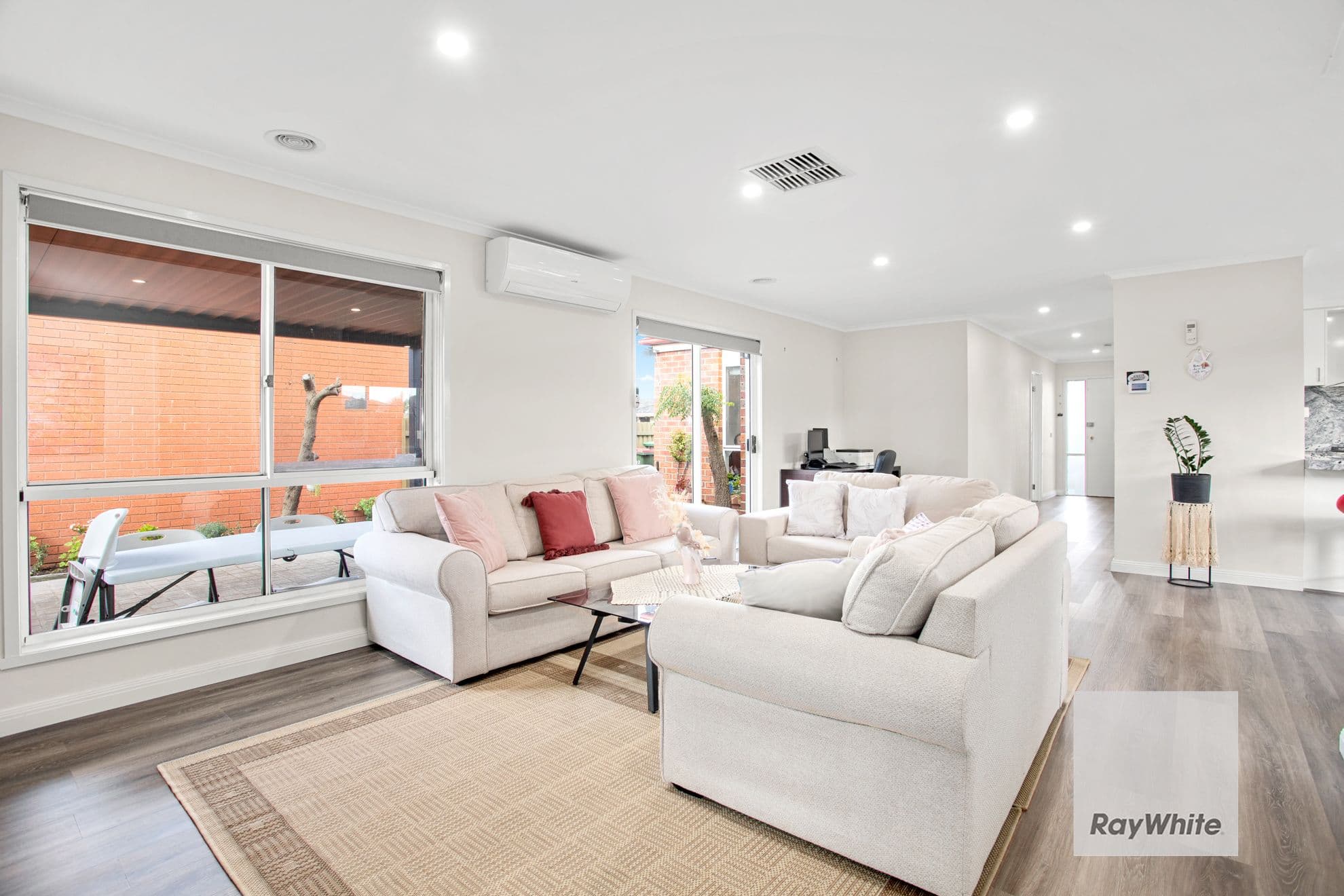 22 Penzance Place, Sydenham VIC 3037, Sydenham - Thumbnail 4