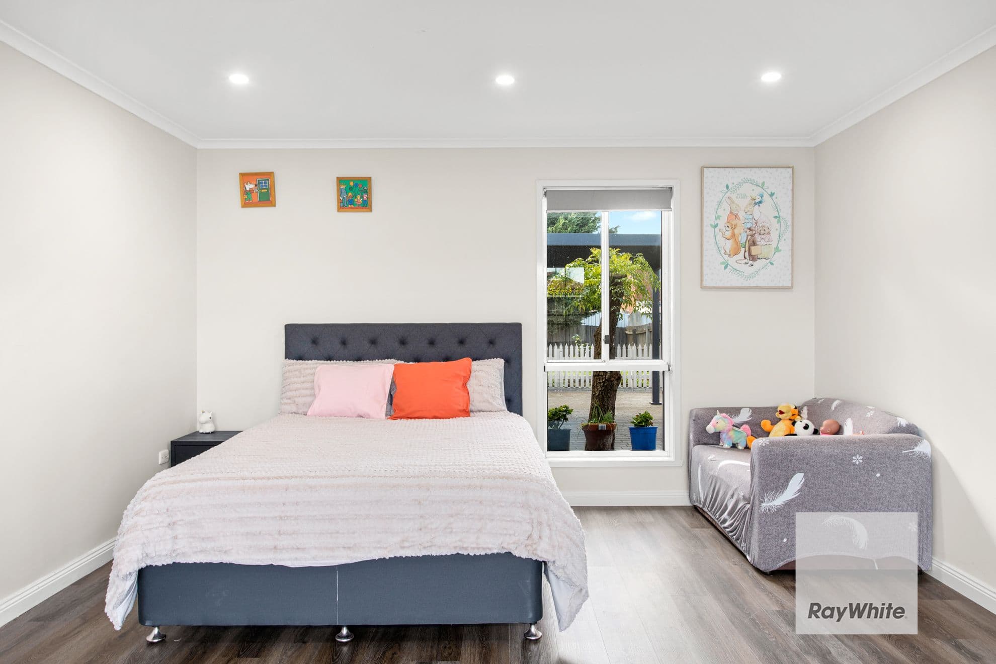 22 Penzance Place, Sydenham VIC 3037, Sydenham - Thumbnail 5