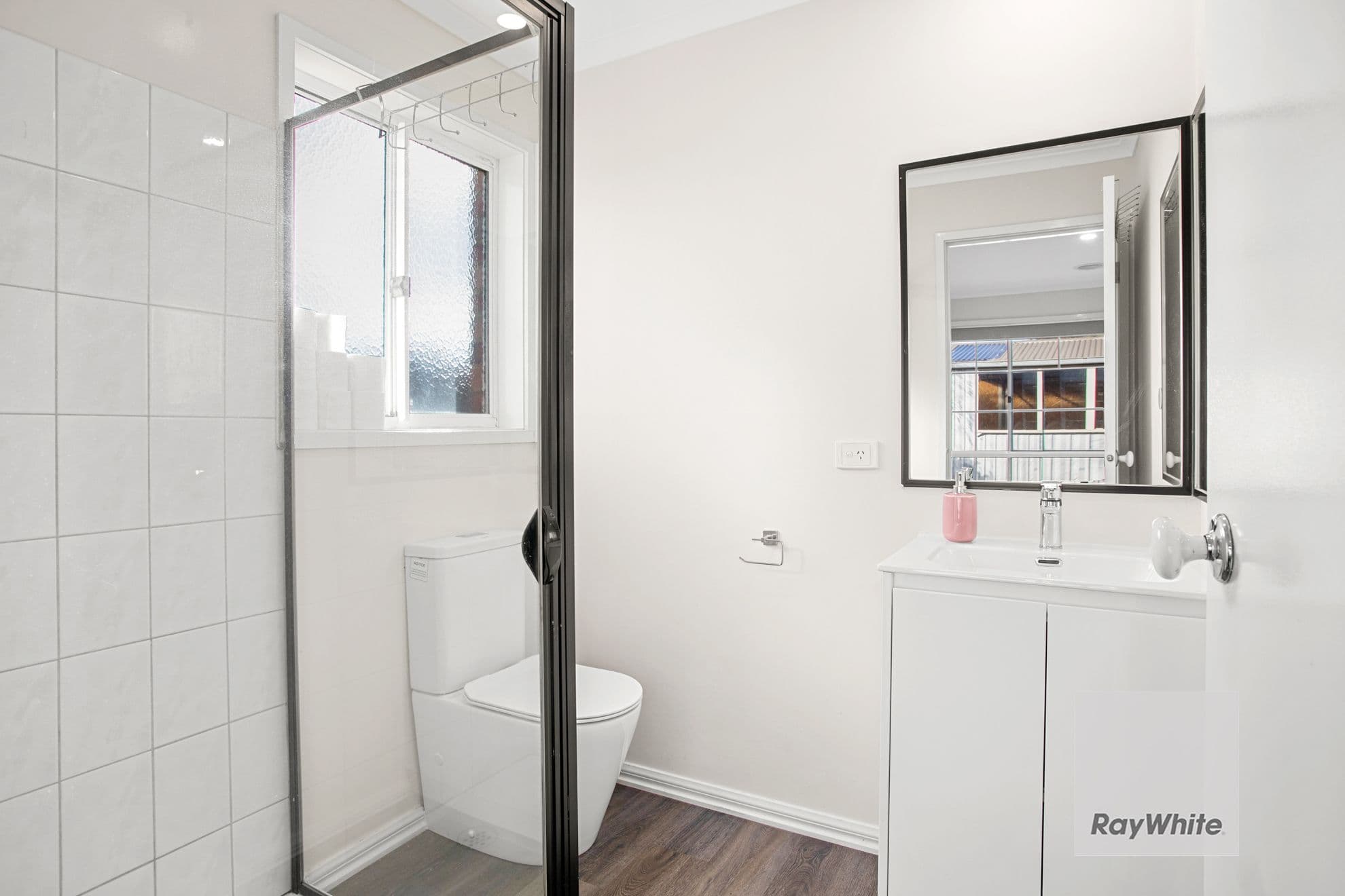 22 Penzance Place, Sydenham VIC 3037, Sydenham - Thumbnail 6