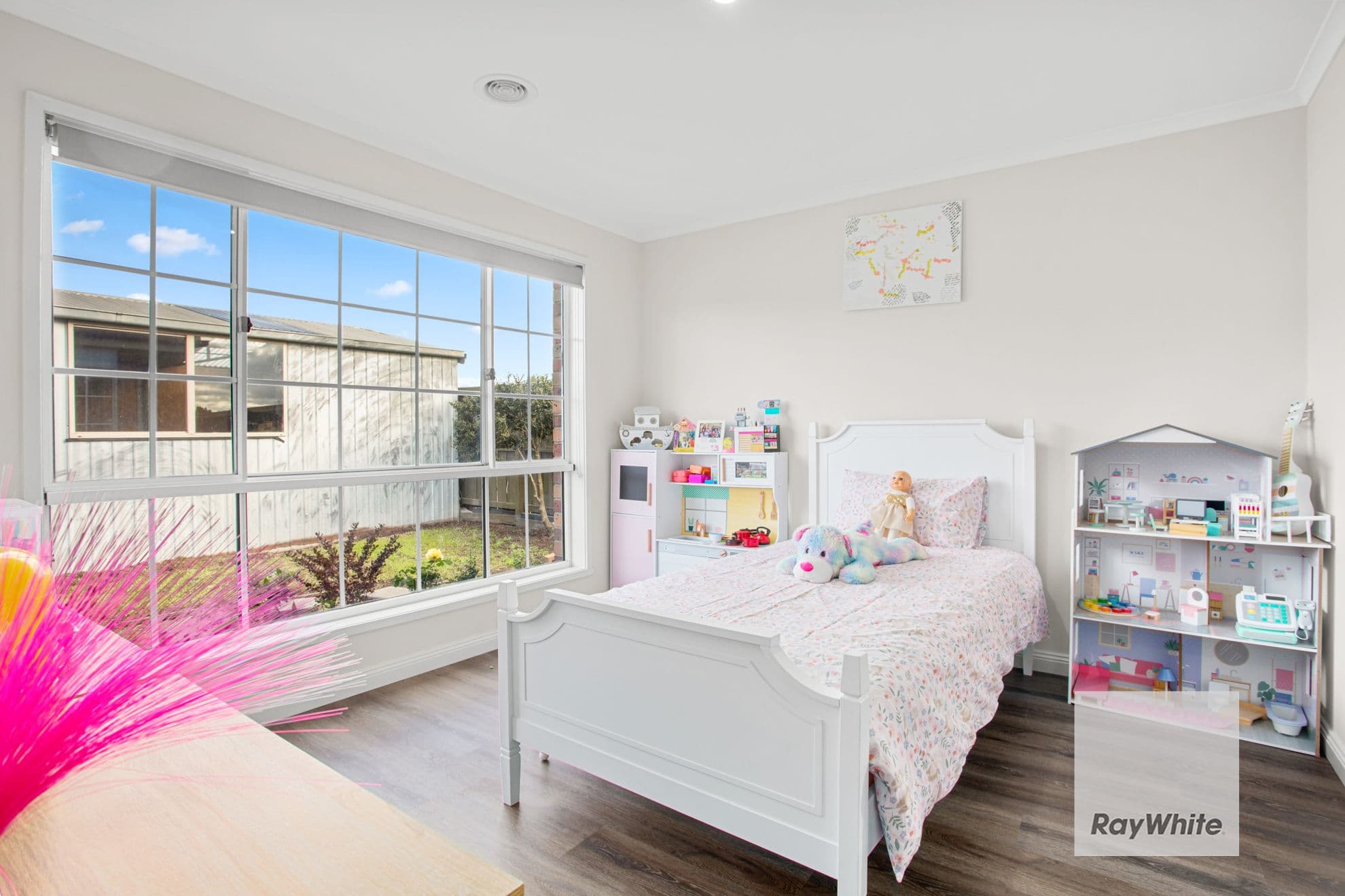 22 Penzance Place, Sydenham VIC 3037, Sydenham - Thumbnail 7