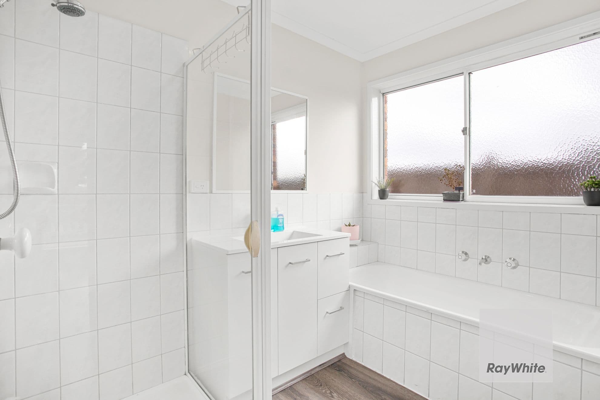 22 Penzance Place, Sydenham VIC 3037, Sydenham - Thumbnail 8