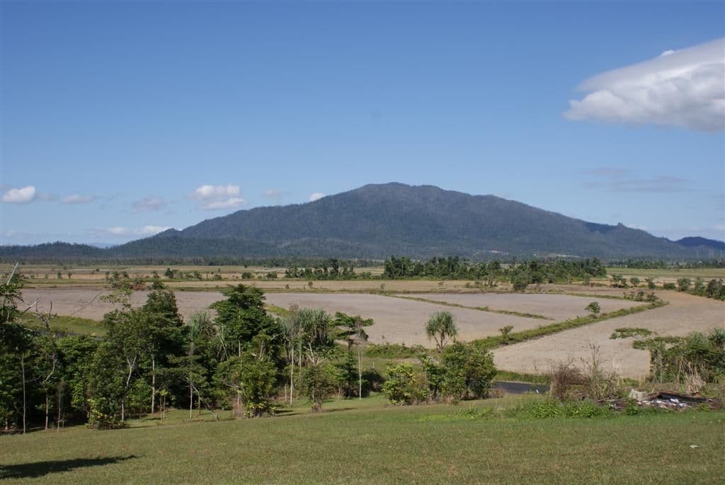 EAST FELUGA QLD 4854, East Feluga - Thumbnail 2