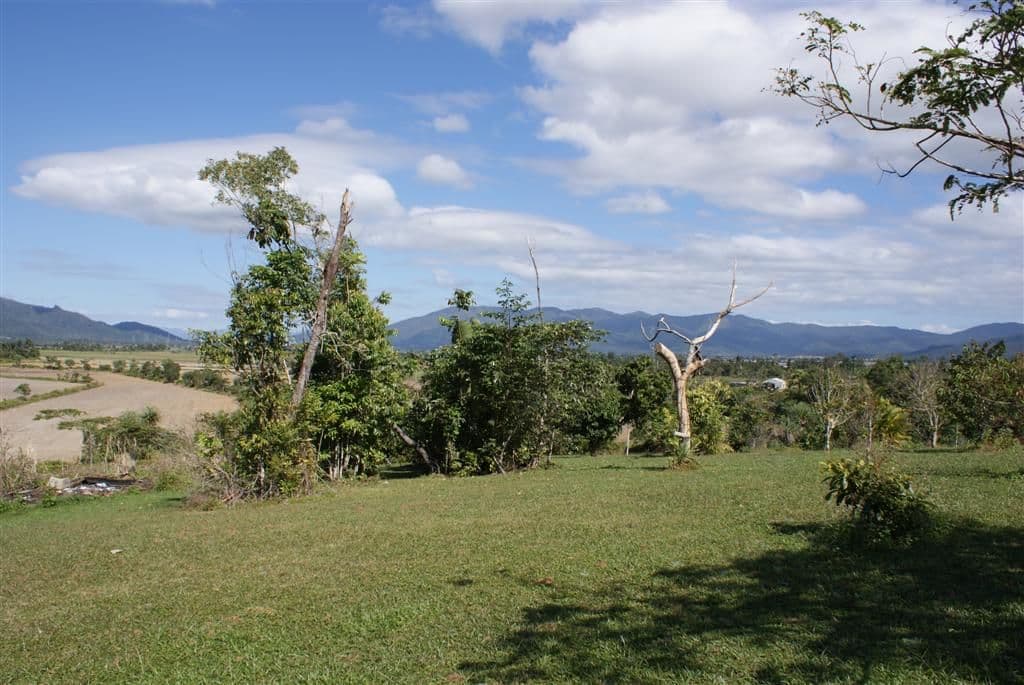 EAST FELUGA QLD 4854, East Feluga - Thumbnail 5