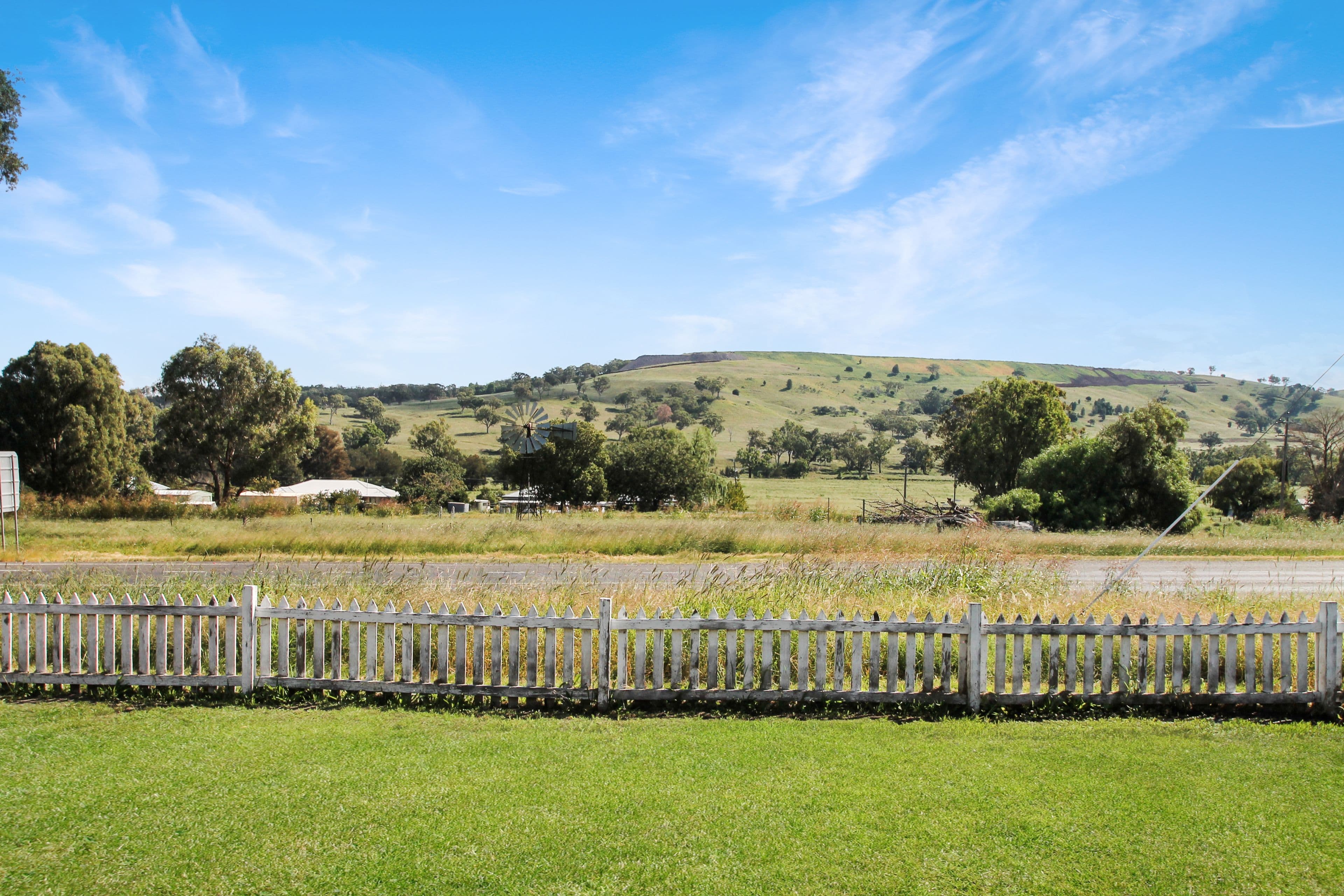 2 Coral Street, Willow Tree NSW 2339, Willow Tree - Thumbnail 2