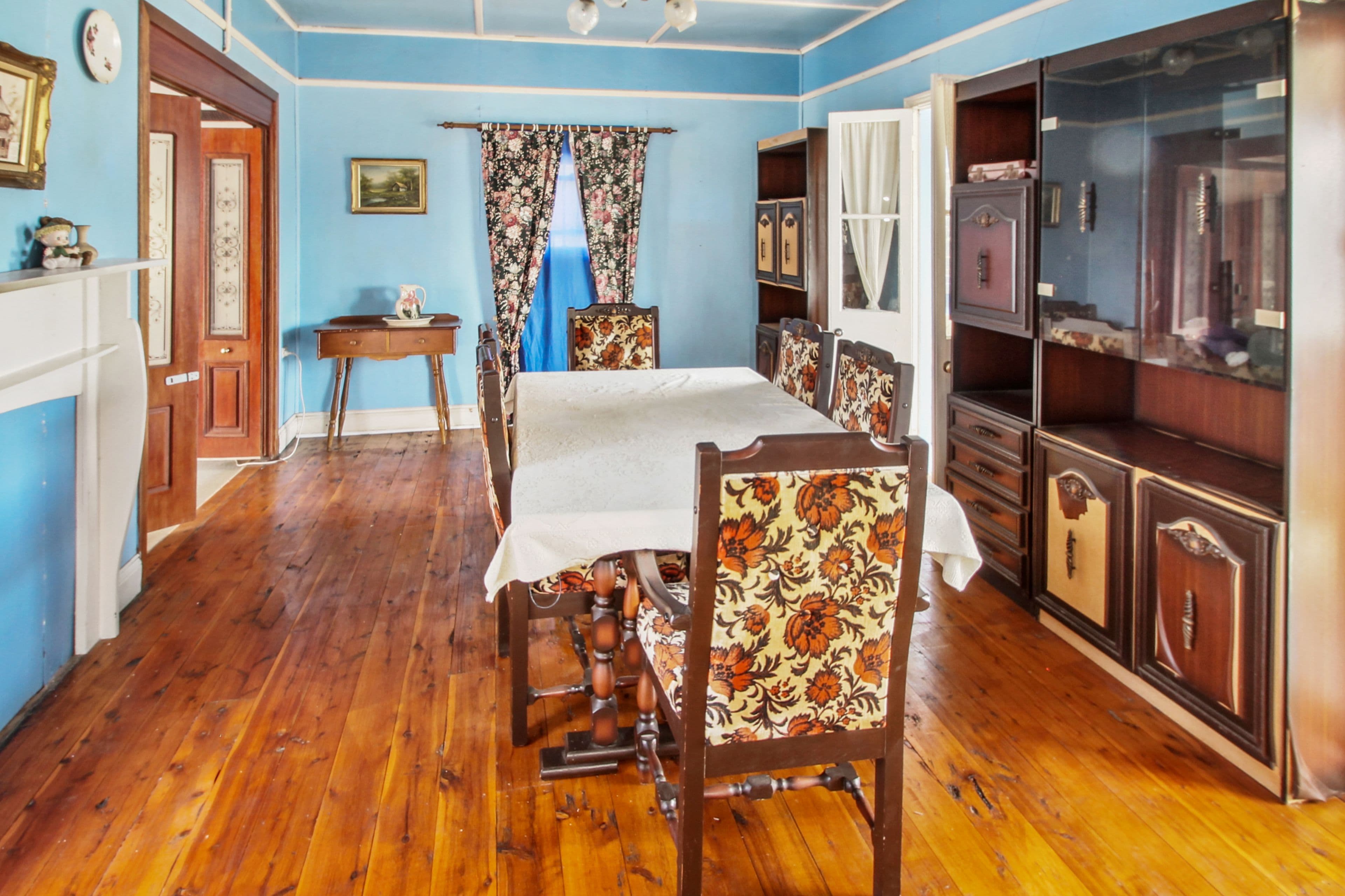 2 Coral Street, Willow Tree NSW 2339, Willow Tree - Thumbnail 4