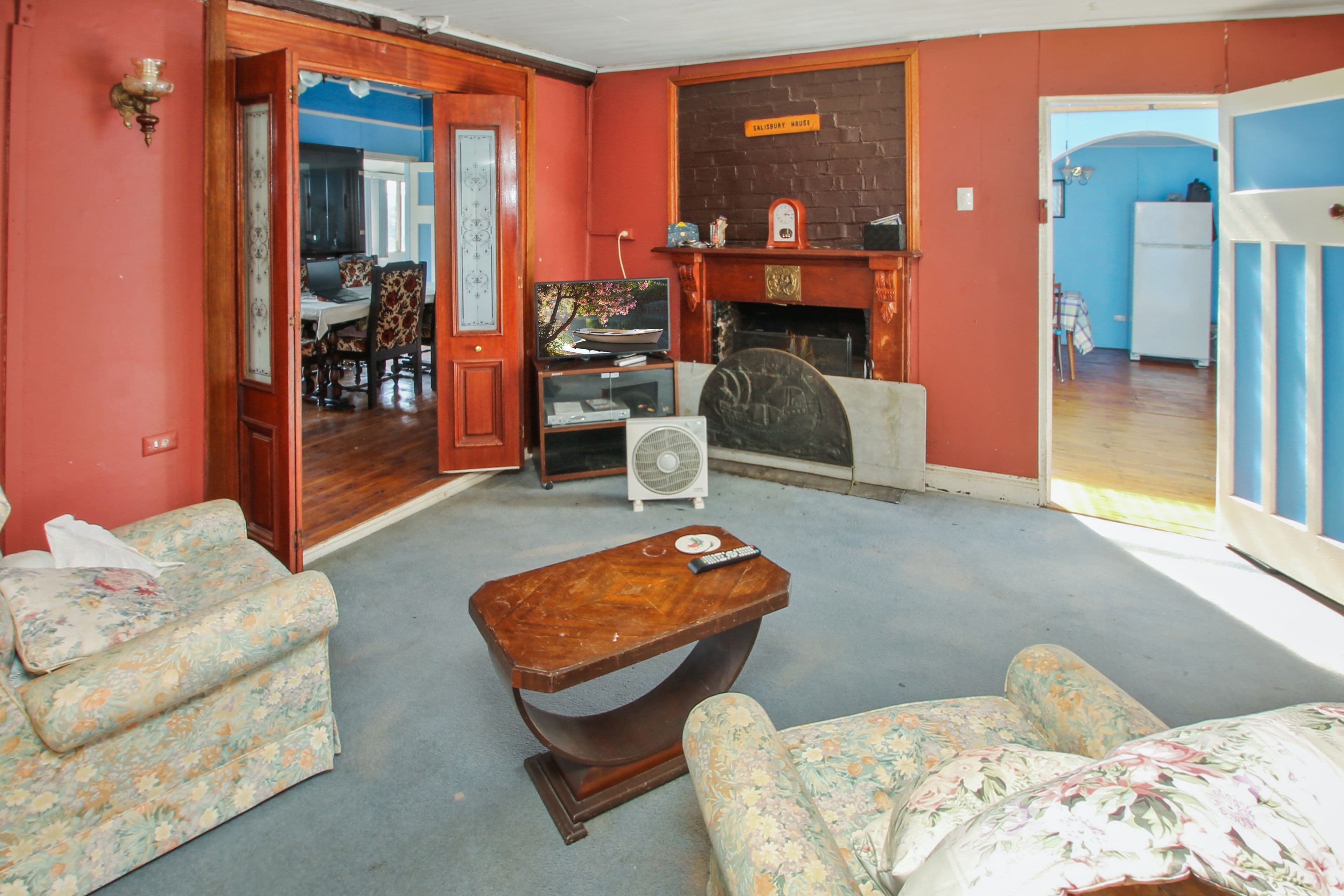 2 Coral Street, Willow Tree NSW 2339, Willow Tree - Thumbnail 6