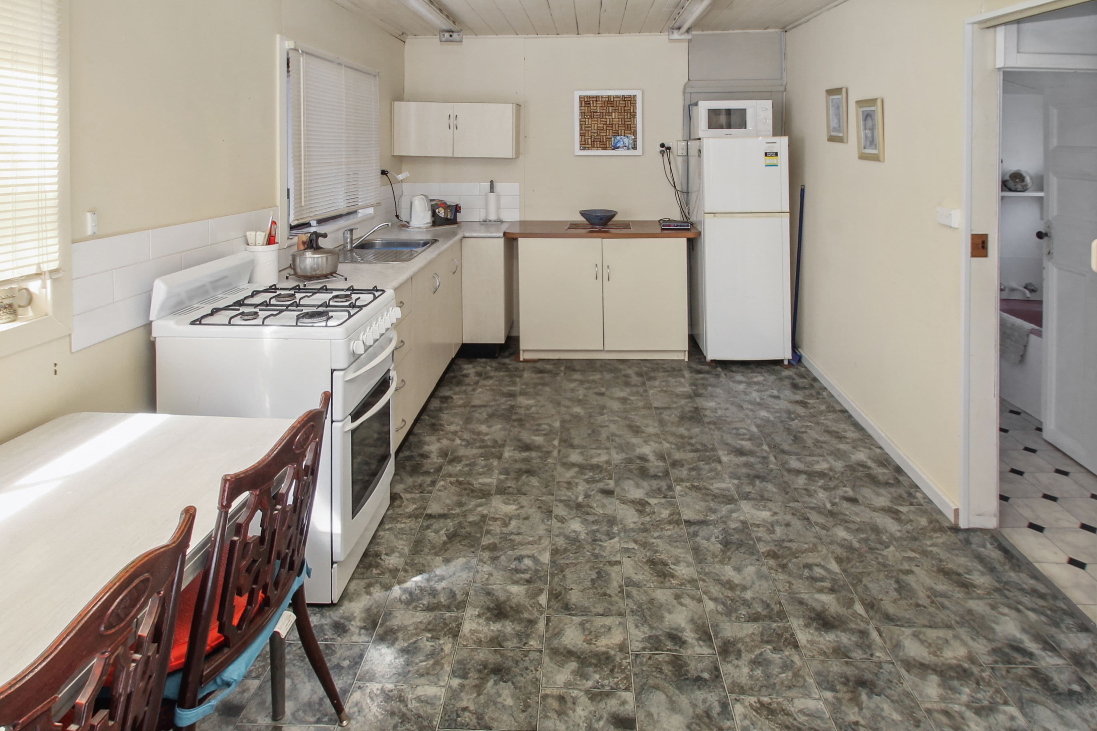 2 Coral Street, Willow Tree NSW 2339, Willow Tree - Thumbnail 7