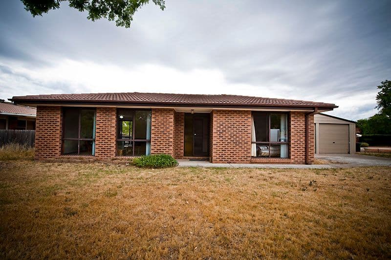 16 Midge Street, GORDON ACT 2906, Gordon - Image 1