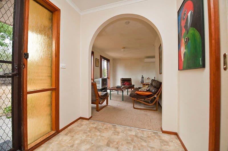 16 Midge Street, GORDON ACT 2906, Gordon - Thumbnail 2