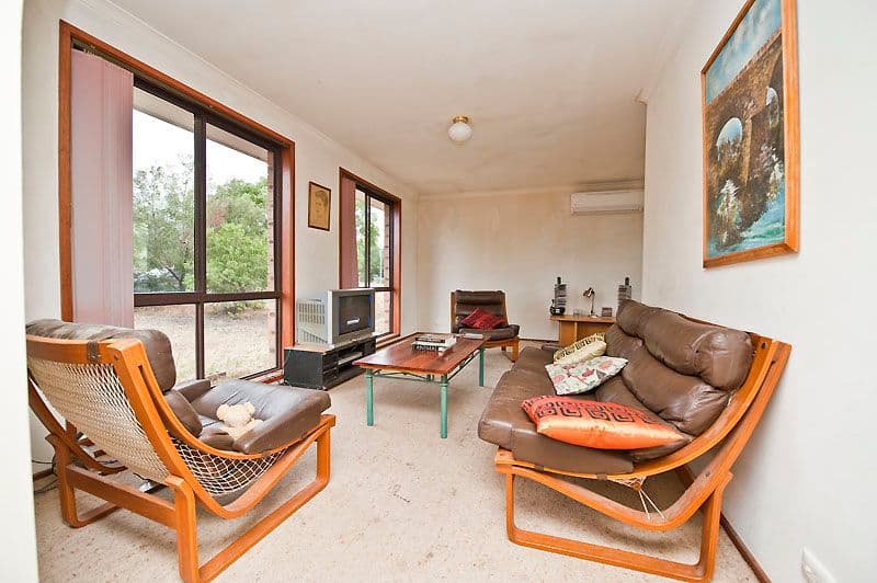 16 Midge Street, GORDON ACT 2906, Gordon - Thumbnail 4