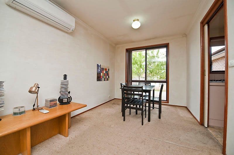 16 Midge Street, GORDON ACT 2906, Gordon - Thumbnail 5
