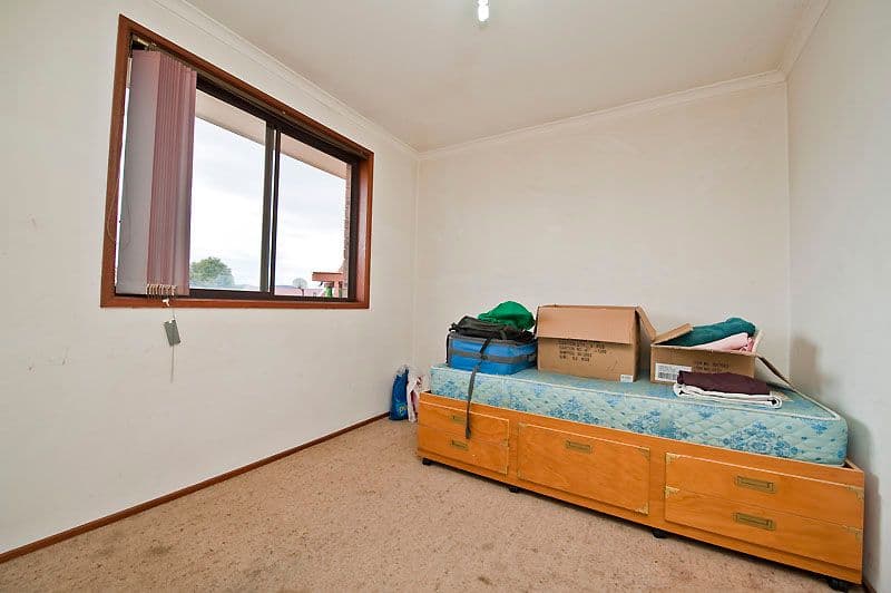 16 Midge Street, GORDON ACT 2906, Gordon - Thumbnail 6