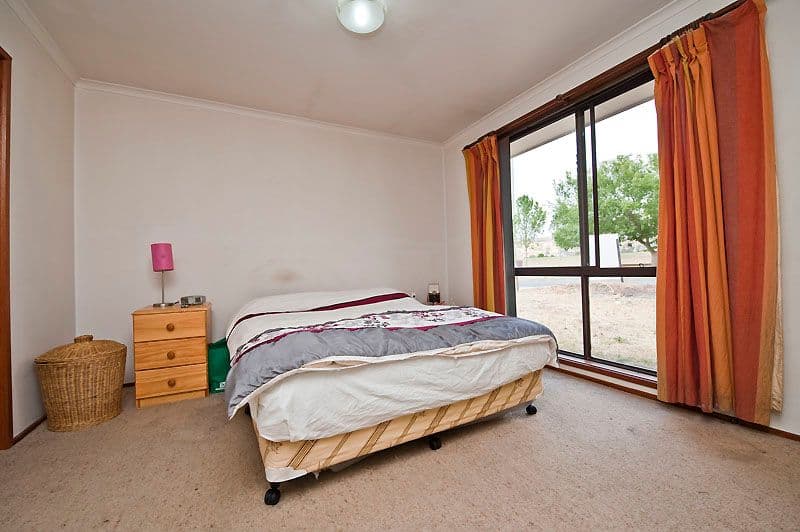 16 Midge Street, GORDON ACT 2906, Gordon - Thumbnail 7